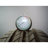 Pneu CONTINENTAL ULTRA CONTACT 155 65 14 75 T