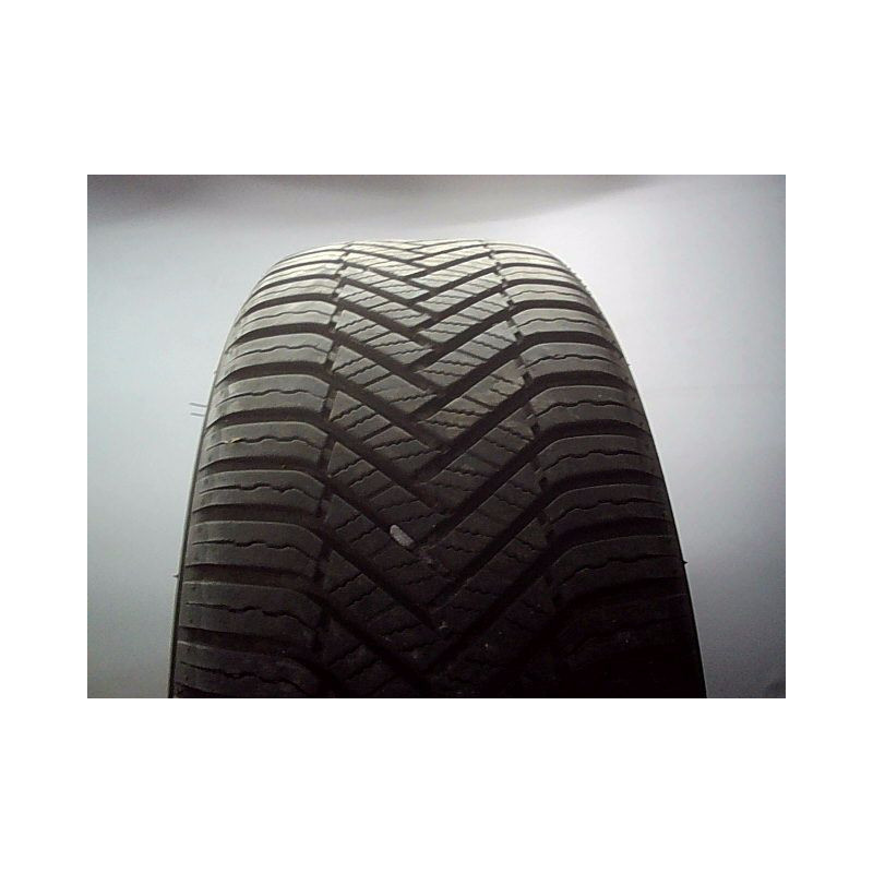 Pneu NORAUTO 4 SEASONS 2 205 55 16 94 V