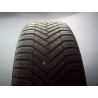 Pneu NORAUTO 4 SEASONS 2 205 55 16 94 V