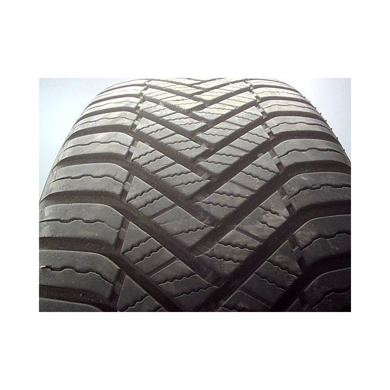 Pneu NORAUTO 4 SEASONS 2 205 55 16 94 V