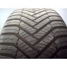 Pneu NORAUTO 4 SEASONS 2 205 55 16 94 V