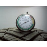 Pneu NORAUTO 4 SEASONS 2 205 55 16 94 V