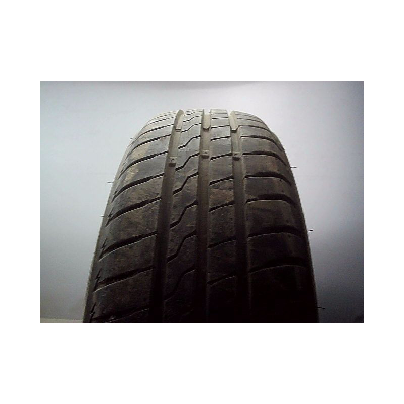 Pneu FIRESTONE ROADHAWK 165 65 15 81 T