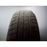 Pneu FIRESTONE ROADHAWK 165 65 15 81 T