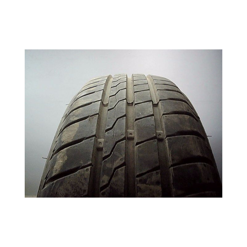 Pneu FIRESTONE ROADHAWK 165 65 15 81 T