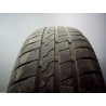 Pneu FIRESTONE ROADHAWK 165 65 15 81 T