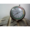 Pneu FIRESTONE ROADHAWK 165 65 15 81 T