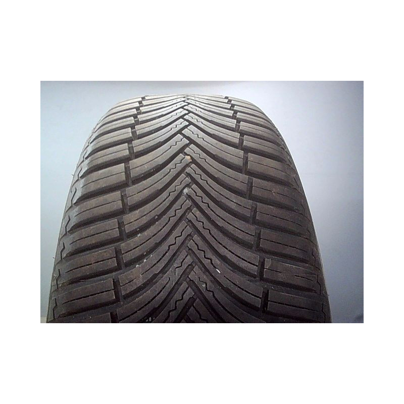 Pneu GITI GITI ALLSEASON AS2 205 55 16 94 V