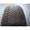 Pneu GITI GITI ALLSEASON AS2 205 55 16 94 V