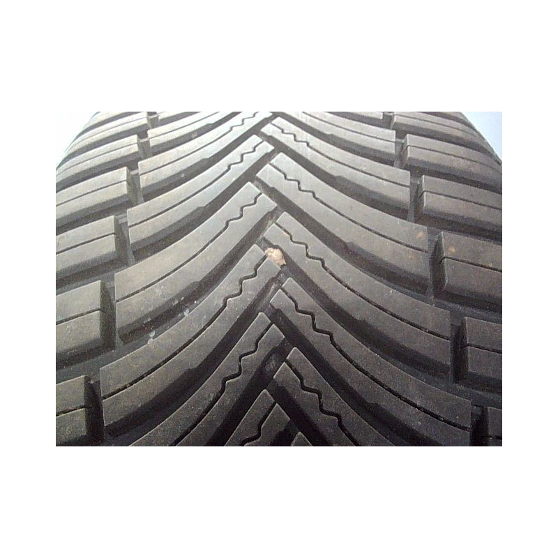 Pneu GITI GITI ALLSEASON AS2 205 55 16 94 V
