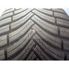 Pneu GITI GITI ALLSEASON AS2 205 55 16 94 V