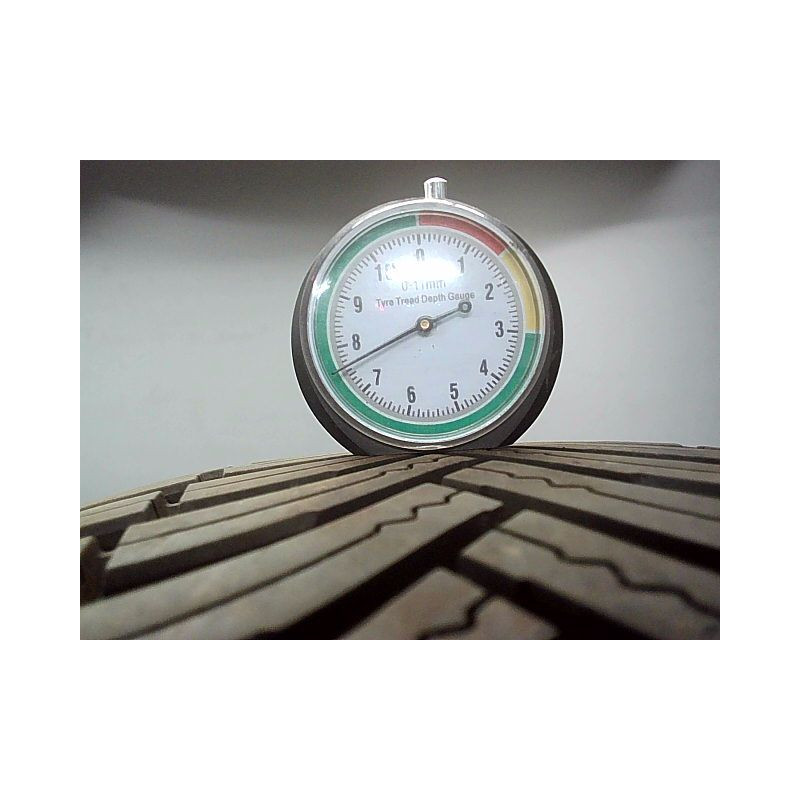 Pneu GITI GITI ALLSEASON AS2 205 55 16 94 V