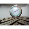 Pneu GITI GITI ALLSEASON AS2 205 55 16 94 V