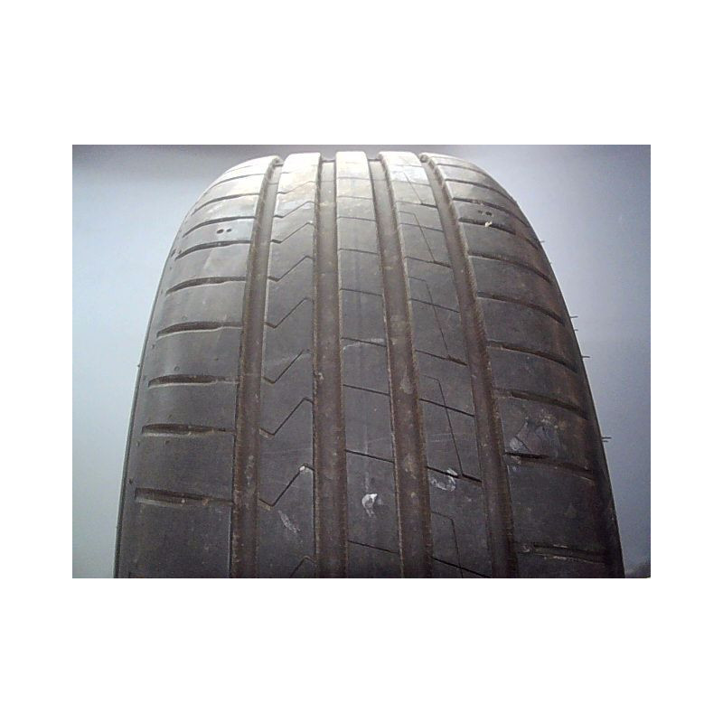 Pneu HANKOOK VENTUS PRIME 4 215 55 17 94 W