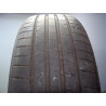 Pneu HANKOOK VENTUS PRIME 4 215 55 17 94 W