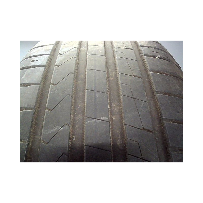Pneu HANKOOK VENTUS PRIME 4 215 55 17 94 W