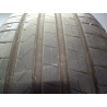 Pneu HANKOOK VENTUS PRIME 4 215 55 17 94 W