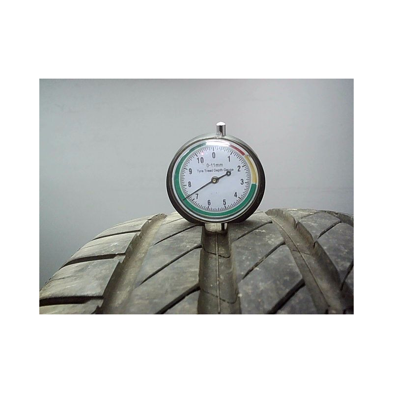 Pneu KLEBER DYNAXER HP 5 215 45 17 91 Y