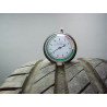 Pneu KLEBER DYNAXER HP 5 215 45 17 91 Y