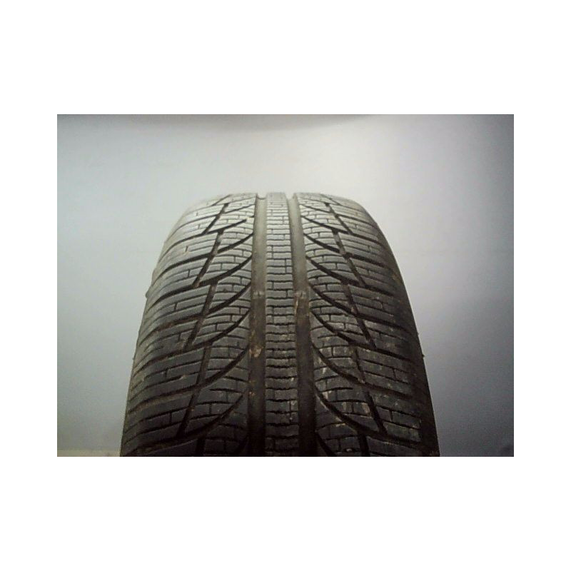 Pneu GTRADIAL 4SEASONS 195 60 15 88 H