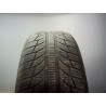 Pneu GTRADIAL 4SEASONS 195 60 15 88 H