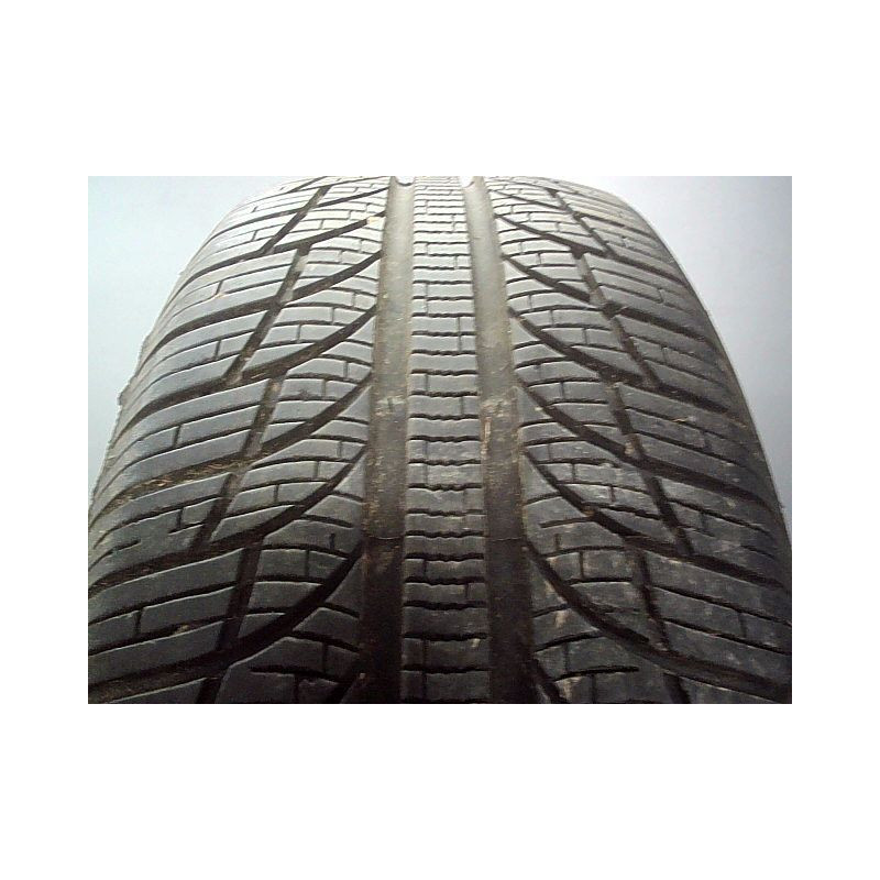 Pneu GTRADIAL 4SEASONS 195 60 15 88 H