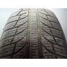 Pneu GTRADIAL 4SEASONS 195 60 15 88 H