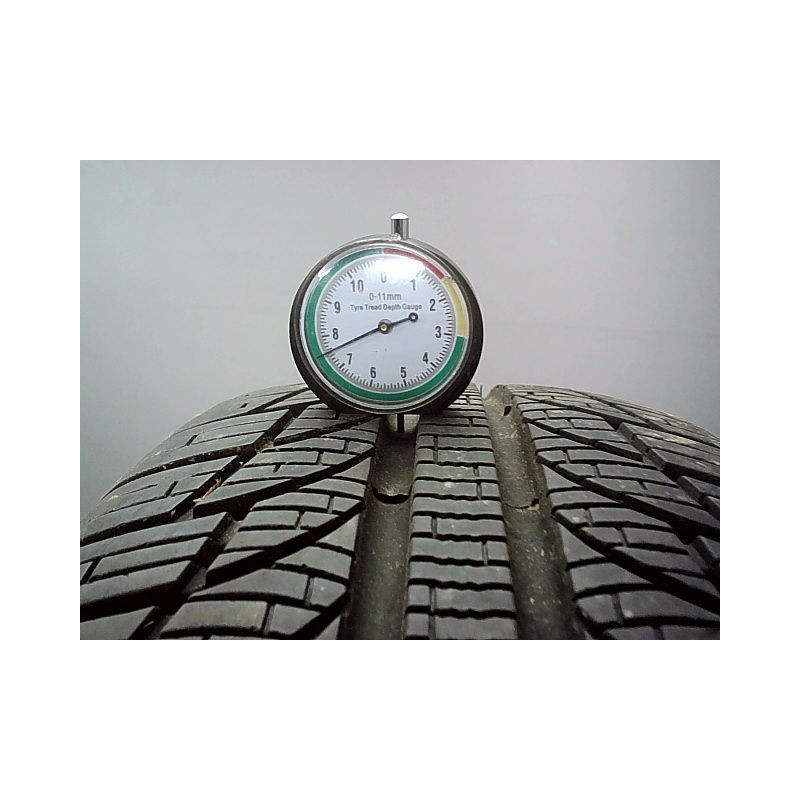 Pneu GTRADIAL 4SEASONS 195 60 15 88 H