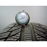 Pneu GTRADIAL 4SEASONS 195 60 15 88 H