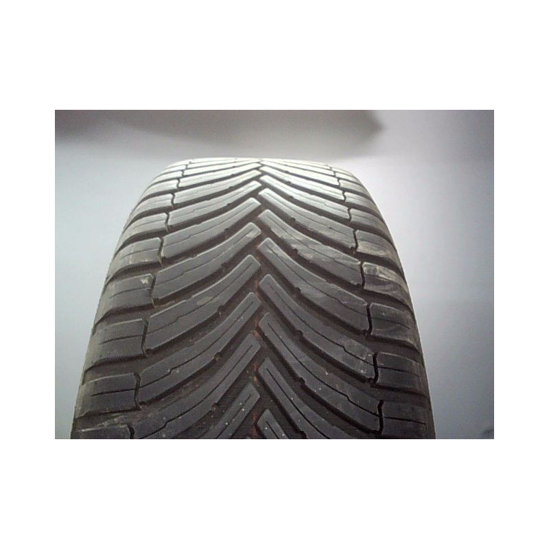 Pneu BRIDGESTONE TURANZA ALL SEASON 6 215 55 17 98 W
