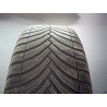 Pneu BRIDGESTONE TURANZA ALL SEASON 6 215 55 17 98 W