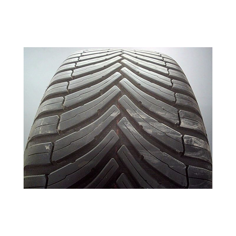 Pneu BRIDGESTONE TURANZA ALL SEASON 6 215 55 17 98 W