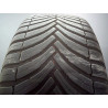Pneu BRIDGESTONE TURANZA ALL SEASON 6 215 55 17 98 W