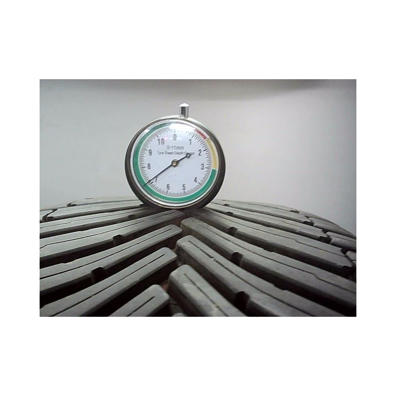 Pneu BRIDGESTONE TURANZA ALL SEASON 6 215 55 17 98 W