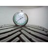 Pneu BRIDGESTONE TURANZA ALL SEASON 6 215 55 17 98 W