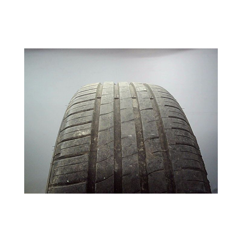 Pneu TRISTAR ECOPOWER 4 205 55 16 94 V