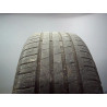 Pneu TRISTAR ECOPOWER 4 205 55 16 94 V