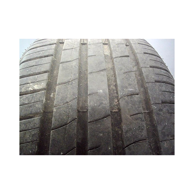 Pneu TRISTAR ECOPOWER 4 205 55 16 94 V