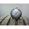 Pneu TRISTAR ECOPOWER 4 205 55 16 94 V