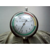 Paire de pneus VREDESTEIN ULTRAC 195 55 16 87 V