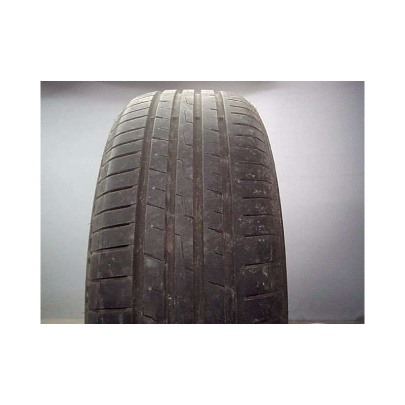 Pneu TERCELO TERCESIS ECO 205 55 16 91 V