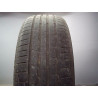 Pneu TERCELO TERCESIS ECO 205 55 16 91 V