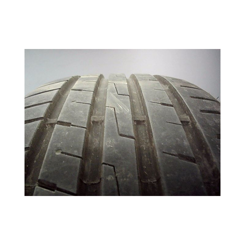 Pneu TERCELO TERCESIS ECO 205 55 16 91 V