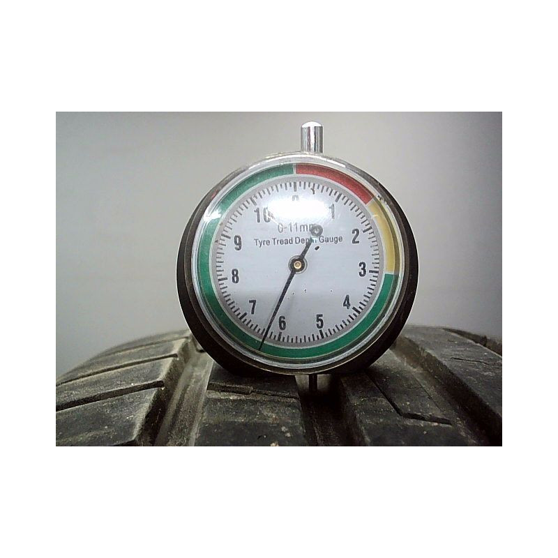 Pneu TERCELO TERCESIS ECO 205 55 16 91 V