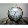 Pneu TERCELO TERCESIS ECO 205 55 16 91 V