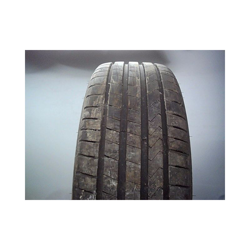 Pneu HANKOOK VENTUS PRIME 4 205 55 16 91 V