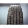Pneu HANKOOK VENTUS PRIME 4 205 55 16 91 V