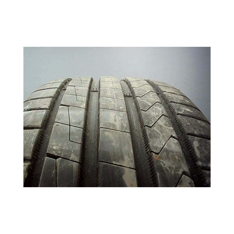 Pneu HANKOOK VENTUS PRIME 4 205 55 16 91 V