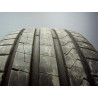 Pneu HANKOOK VENTUS PRIME 4 205 55 16 91 V