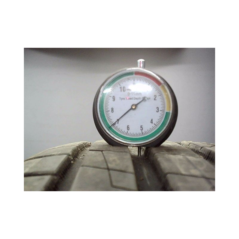 Pneu HANKOOK VENTUS PRIME 4 205 55 16 91 V